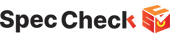 스펙체크